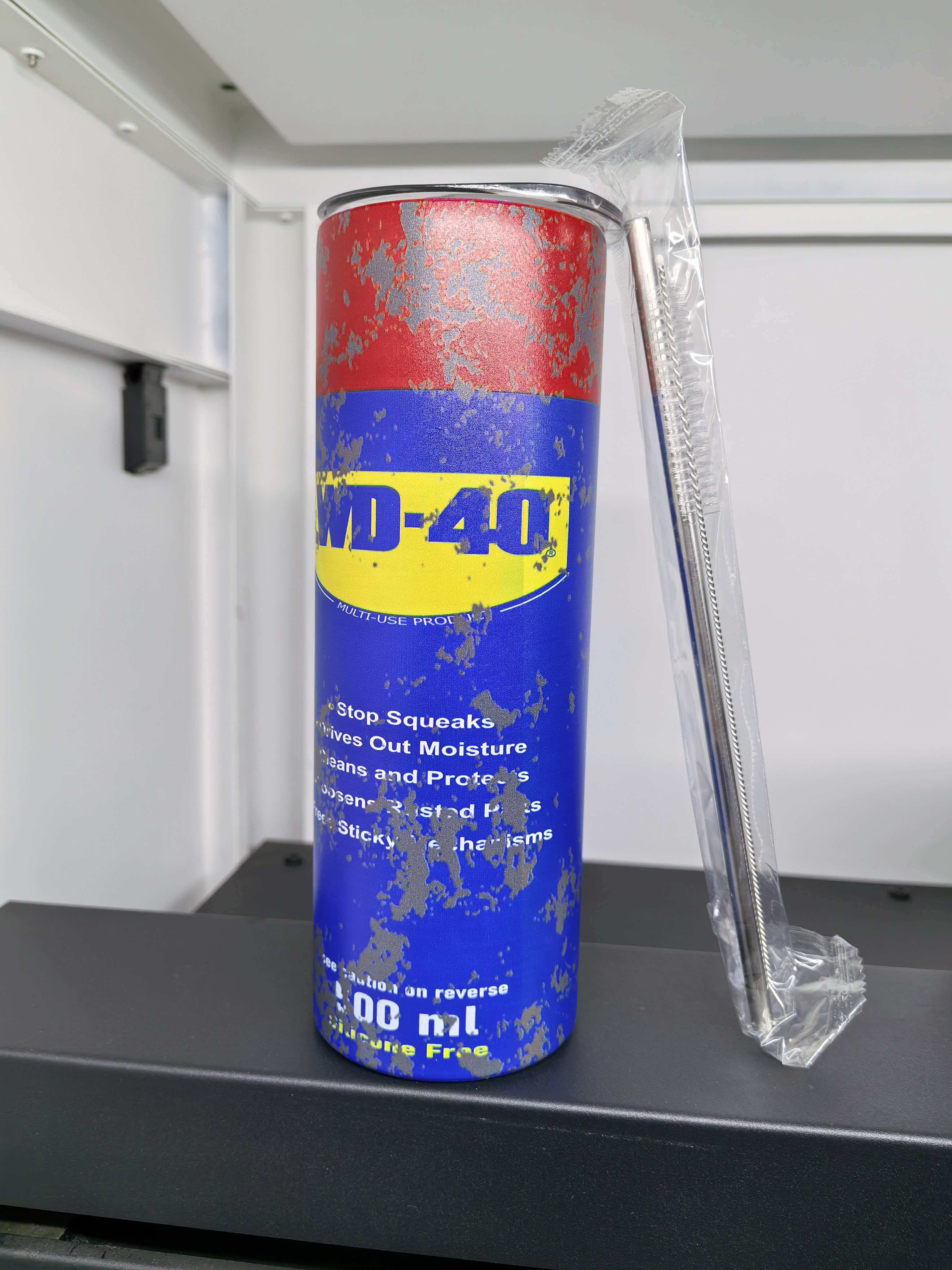 Wine Beer Price - Factory price Cold Beer skinny 20oz