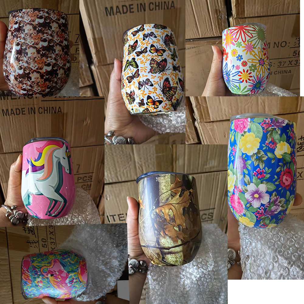 Wine Beer Price - New Beer Swig Bottle12OZ Wholesale Price