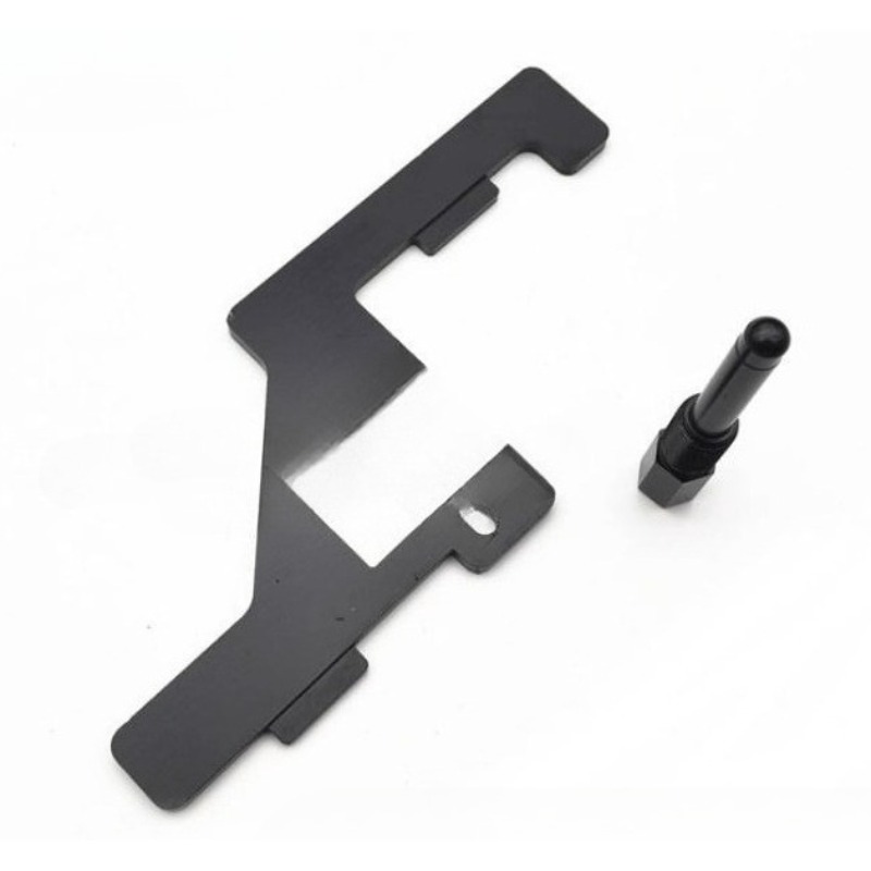 Wine Xo - 1.6T 2.0T Engine Timing Tool for