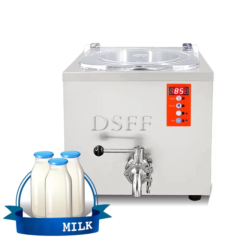 Wine Beer Price - Customized Stainless Steel Honey Wine Juice