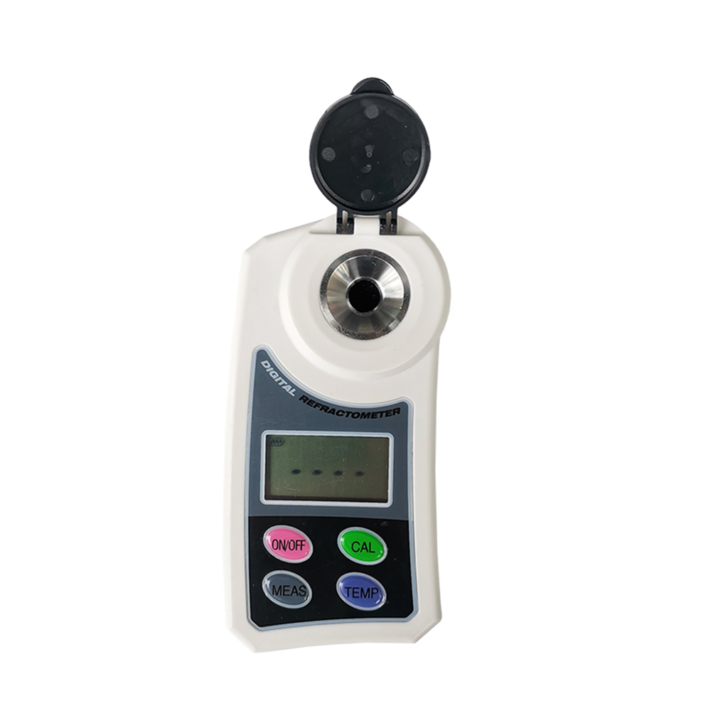 ATAGO PAL-1 Brix Refractometer – обзор и цена Wine Beer Jp