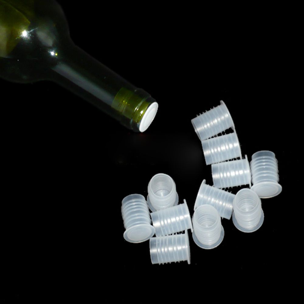 Reusable Beer Wine Bottle Cap  – обзор и цена Wine Beer Type