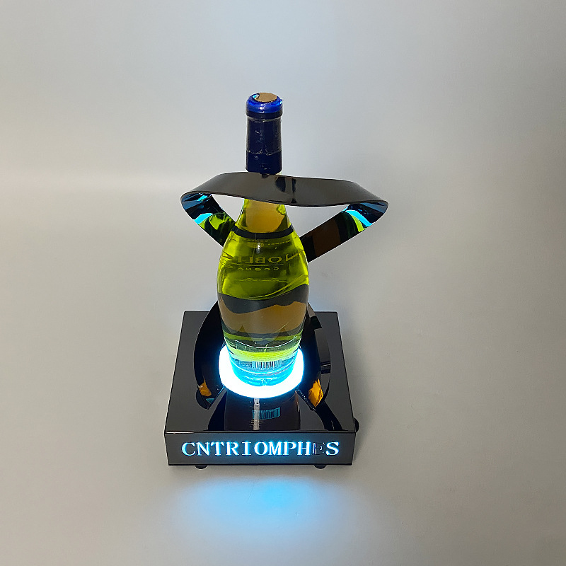 Factory direct sale LED lighte – обзор и цена Wine Xo