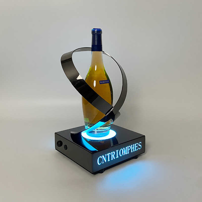 Factory direct sale LED lighte – обзор и цена Wine Xo