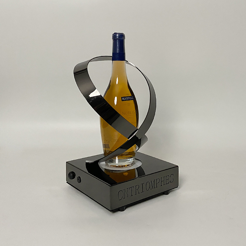 Factory direct sale LED lighte – обзор и цена Wine Xo