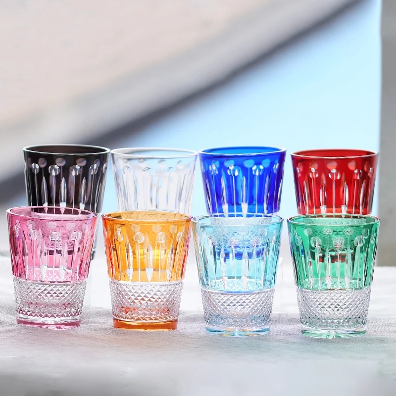 Handcrafted Hand Engraved Mult – обзор и цена Wine Beer Jp