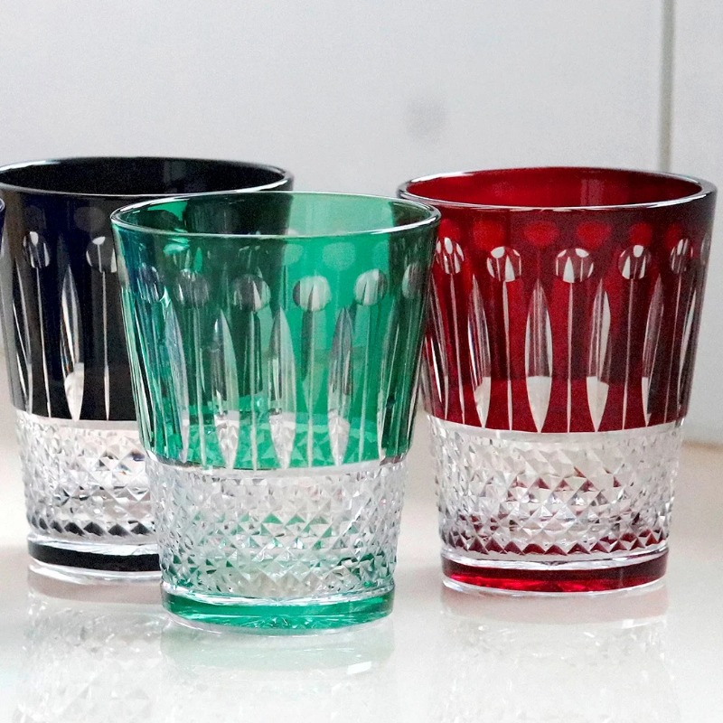 Handcrafted Hand Engraved Mult – обзор и цена Wine Beer Jp