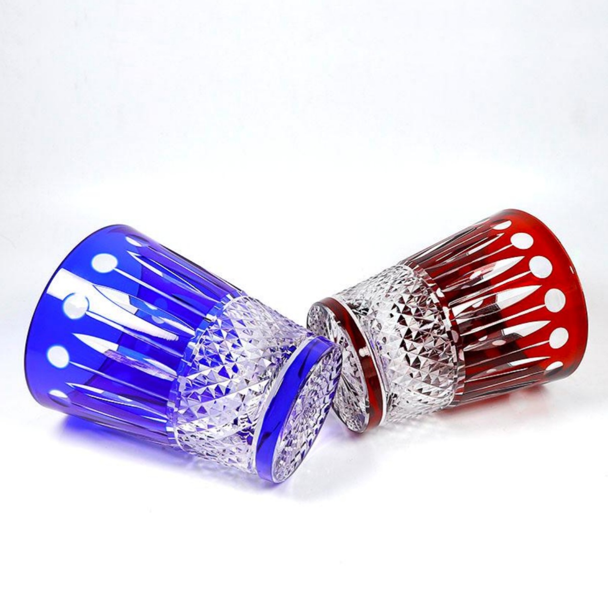 Handcrafted Hand Engraved Mult – обзор и цена Wine Beer Jp