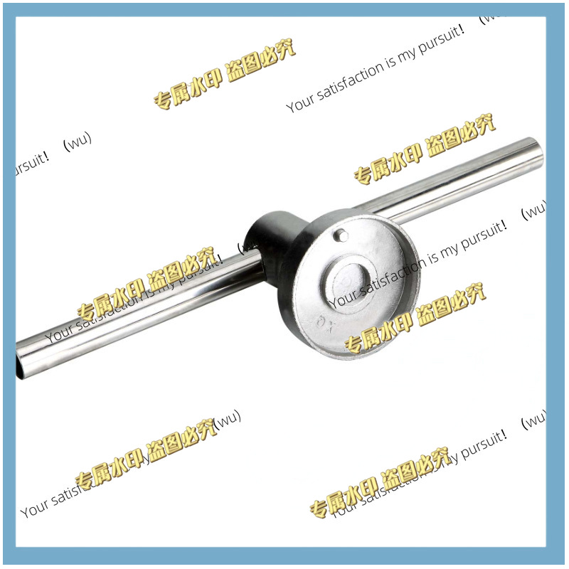 Wine spear wrench stainless st – обзор и цена Wine Beer Type