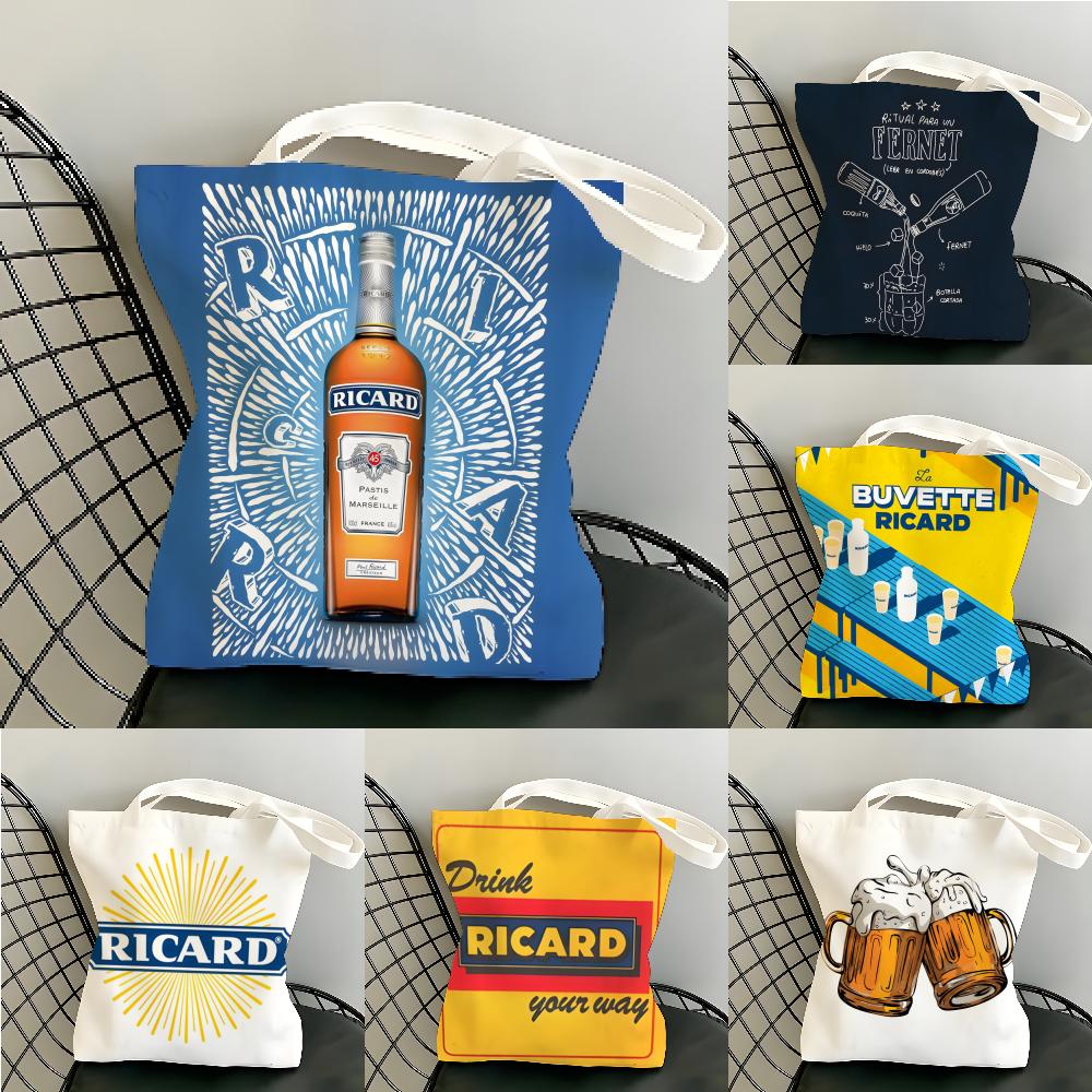 Storage Bags Double-Sided Prin – обзор и цена Wine Beer Type