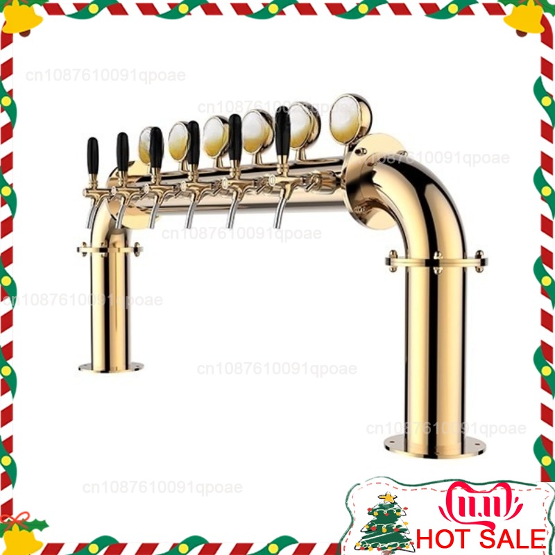 Beer Distribution Equipment Ba – обзор и цена Wine Beer Type