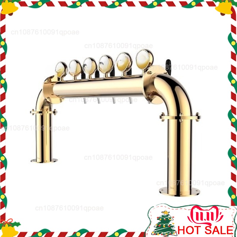 Beer Distribution Equipment Ba – обзор и цена Wine Beer Type