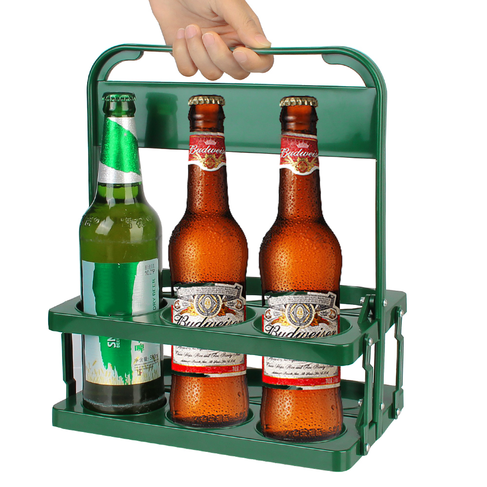 Reusable Durable Foldable Beer – обзор и цена Wine Beer Type