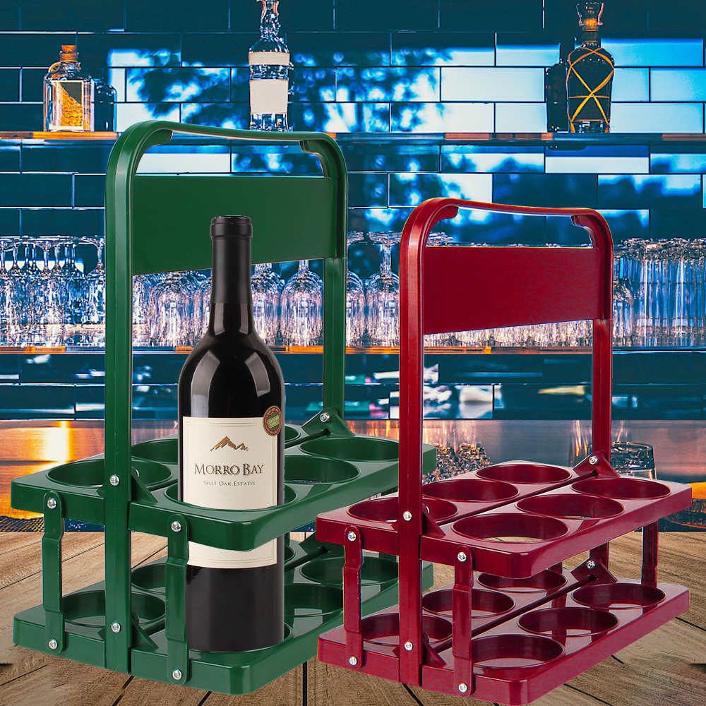 Reusable Durable Foldable Beer – обзор и цена Wine Beer Type