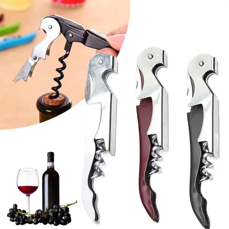 1 Home Wine Bottle Opener, 3 i – обзор и цена Wine Beer Festival