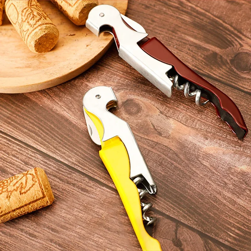 1 Home Wine Bottle Opener, 3 i – обзор и цена Wine Beer Festival