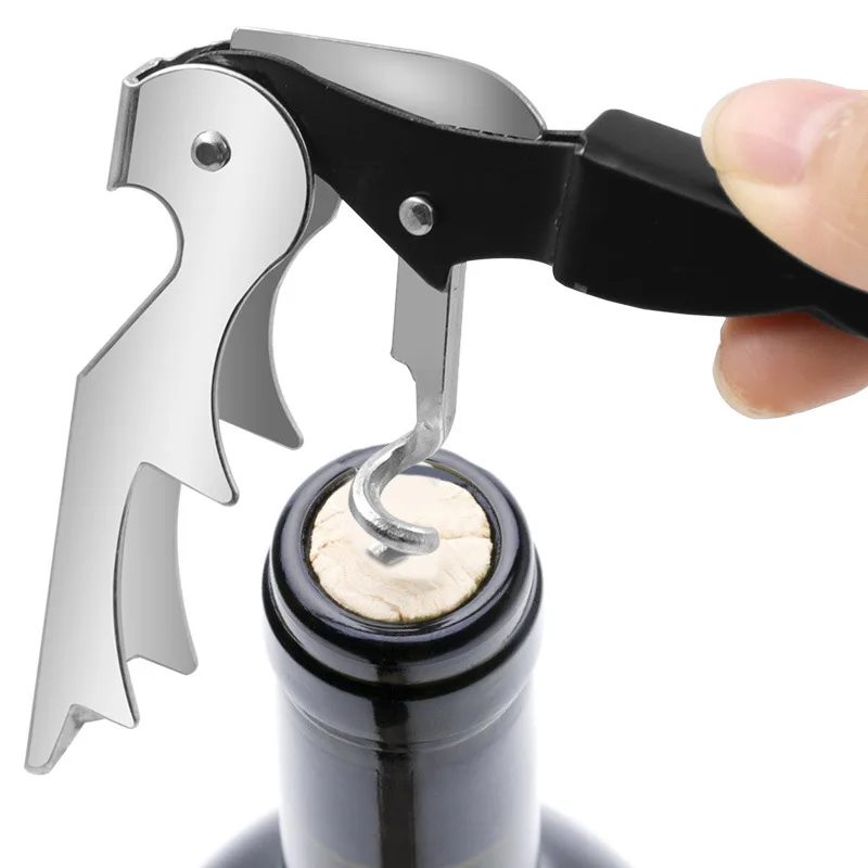 1 Home Wine Bottle Opener, 3 i – обзор и цена Wine Beer Festival