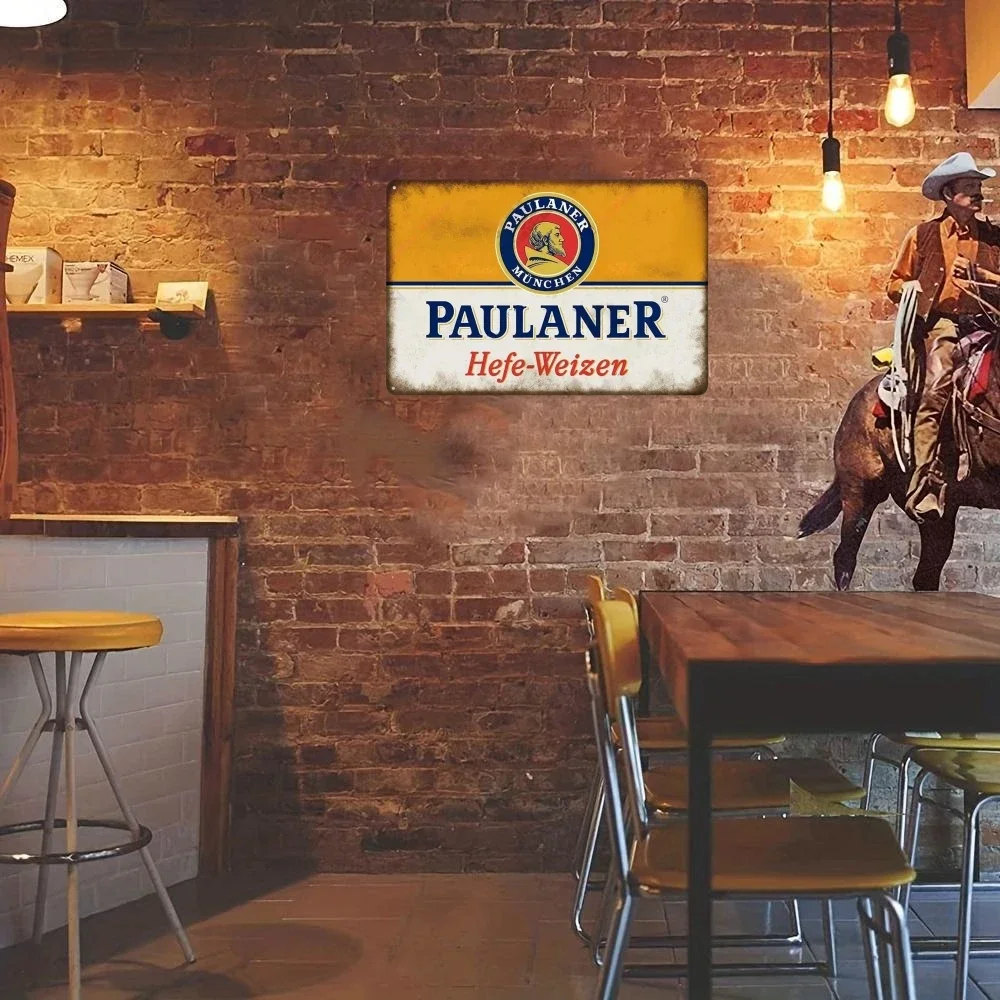 Retro Beer Brand MALIBU Wine M – обзор и цена Wine Beer Pub