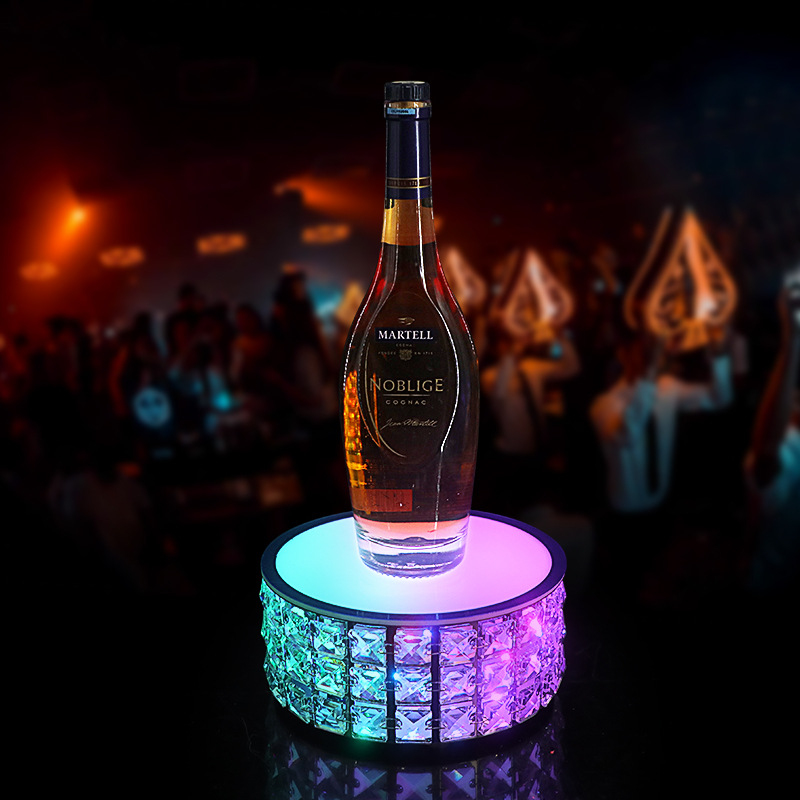 Bar KTV Liquor Stand Nightclub – обзор и цена Wine Xo