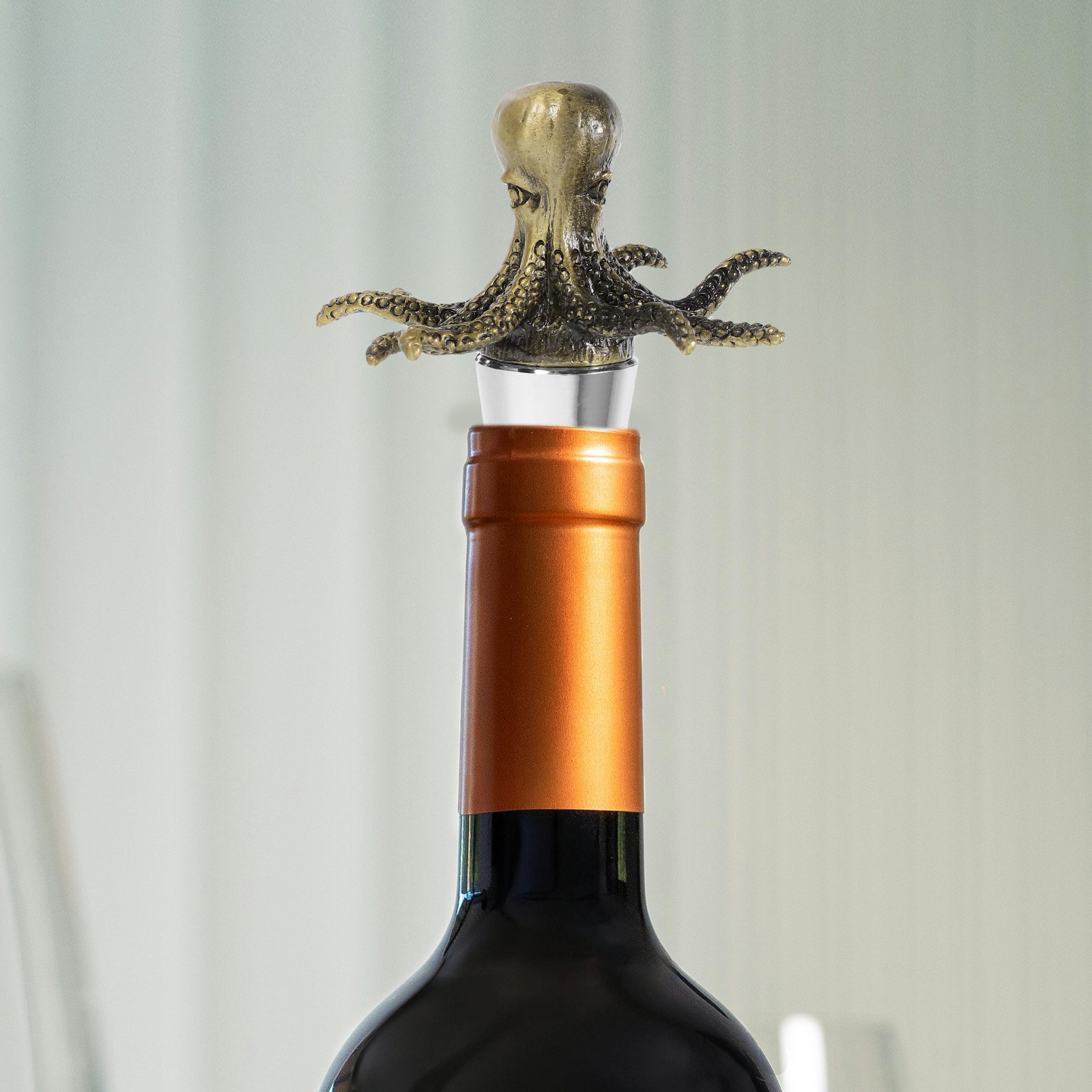 Bottle Stopper Festival Wine S – обзор и цена Wine Beer Festival