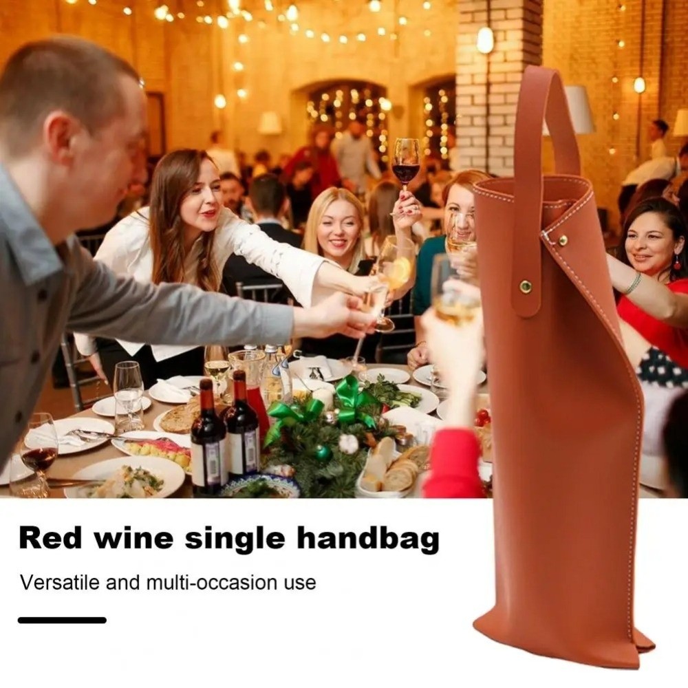 Luxury Reusable Wine Packaging – обзор и цена Wine Beer Type