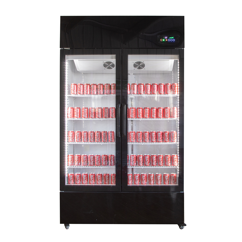 Beverage Bar Fridge Kitchen Wi – обзор и цена Wine With Beer