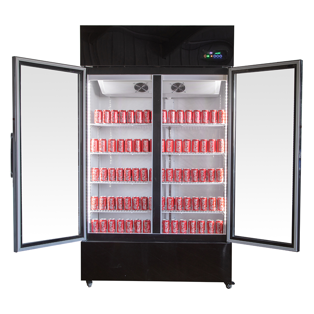 Beverage Bar Fridge Kitchen Wi – обзор и цена Wine With Beer