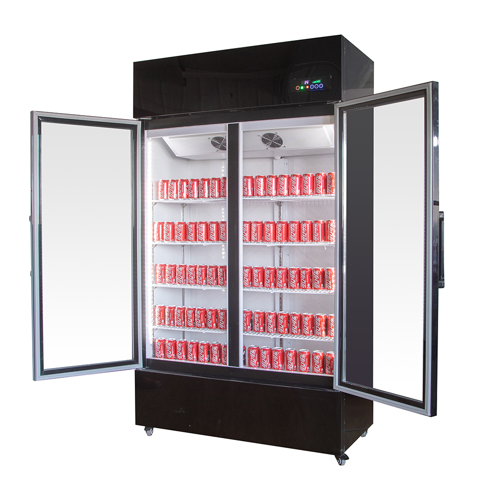 Beverage Bar Fridge Kitchen Wi – обзор и цена Wine With Beer
