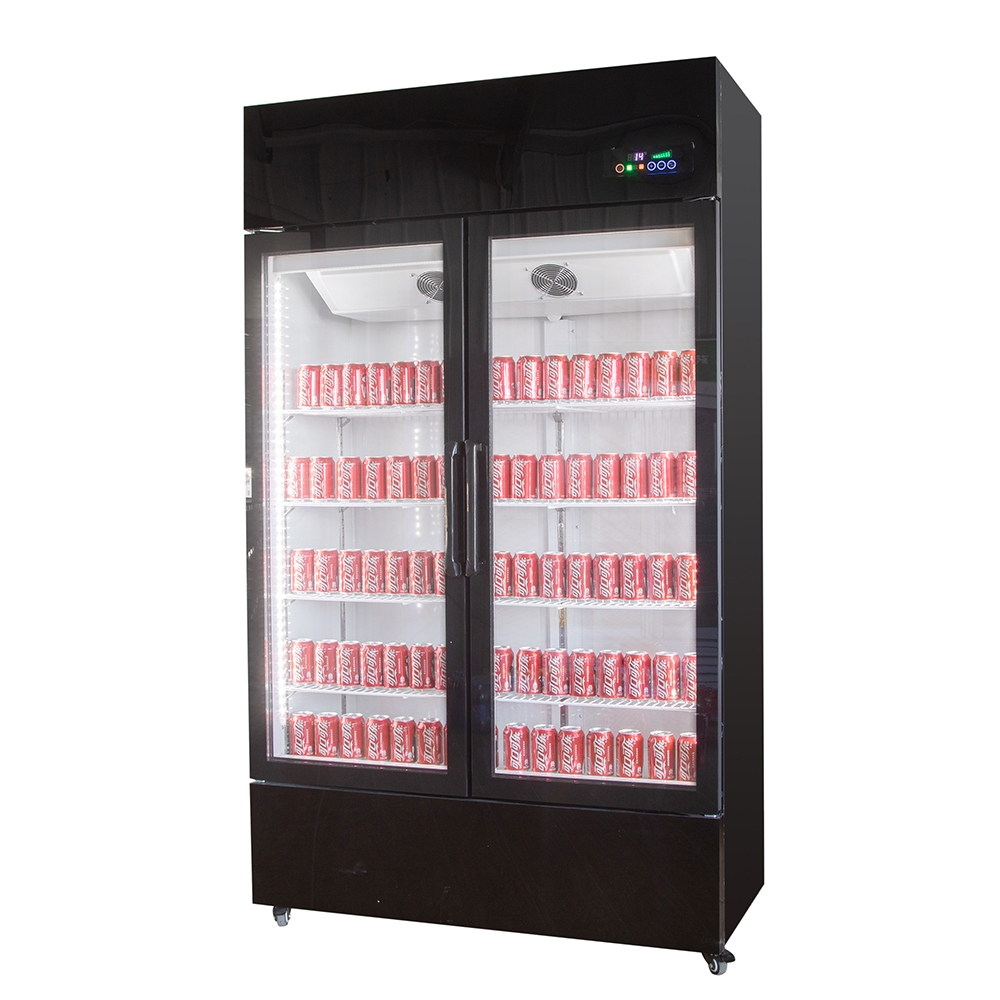 Beverage Bar Fridge Kitchen Wi – обзор и цена Wine With Beer