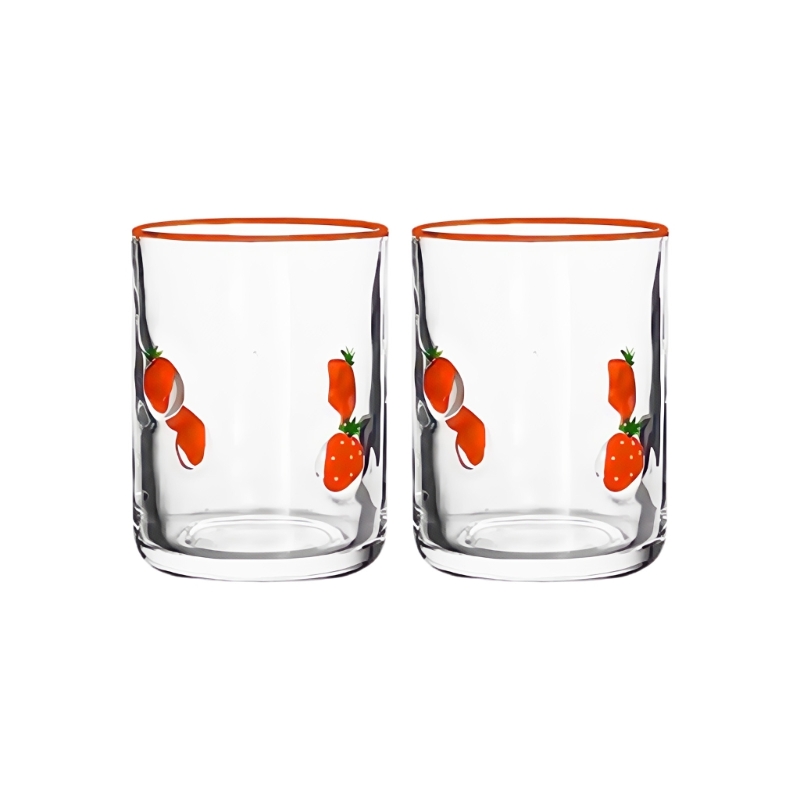 Classical Lemon Art Glasswares – обзор и цена Wine Beer Pairing