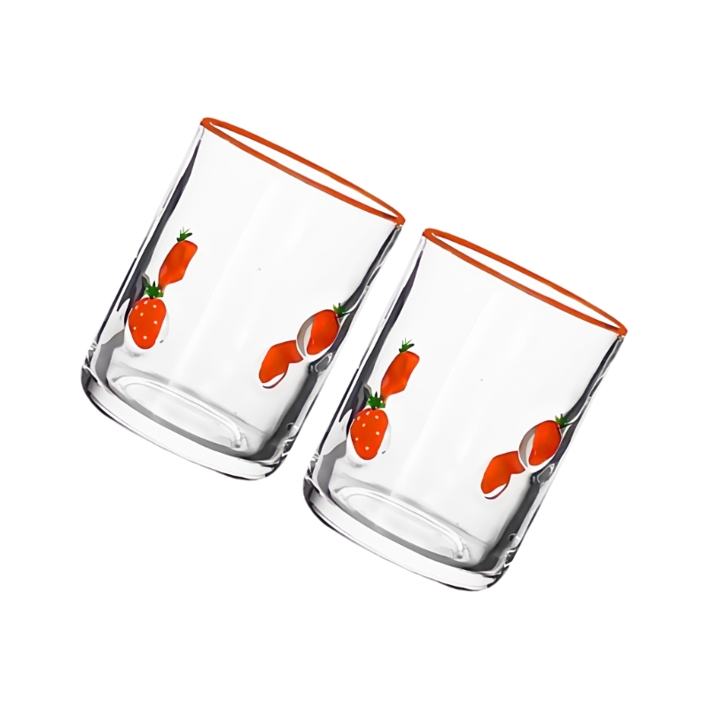 Classical Lemon Art Glasswares – обзор и цена Wine Beer Pairing