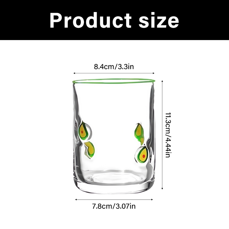 Classical Lemon Art Glasswares – обзор и цена Wine Beer Pairing