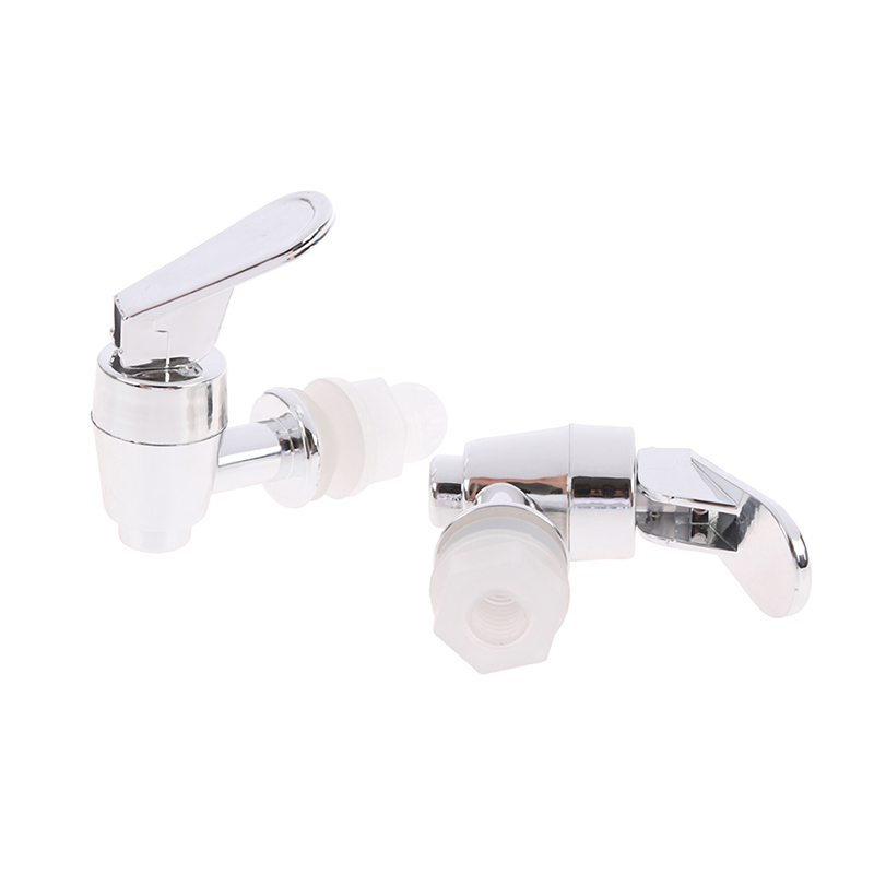 Hot Sale 12mm Plastic Faucet T – обзор и цена Wine With Beer