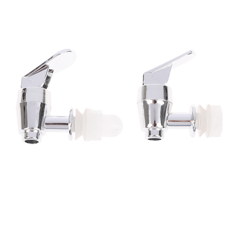 Hot Sale 12mm Plastic Faucet T – обзор и цена Wine With Beer
