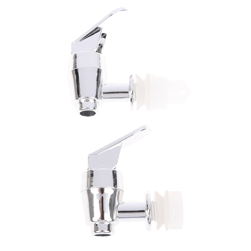 Hot Sale 12mm Plastic Faucet T – обзор и цена Wine With Beer