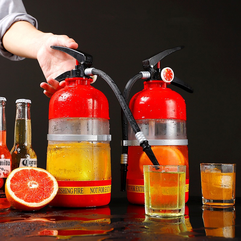1.5L Beverage And Beer Dispens – обзор и цена Wine Beer Type