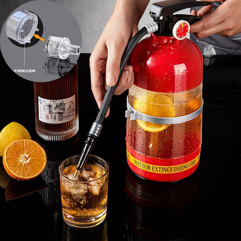 1.5L Beverage And Beer Dispens – обзор и цена Wine Beer Type
