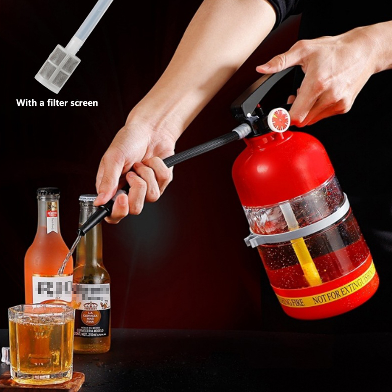 1.5L Beverage And Beer Dispens – обзор и цена Wine Beer Type
