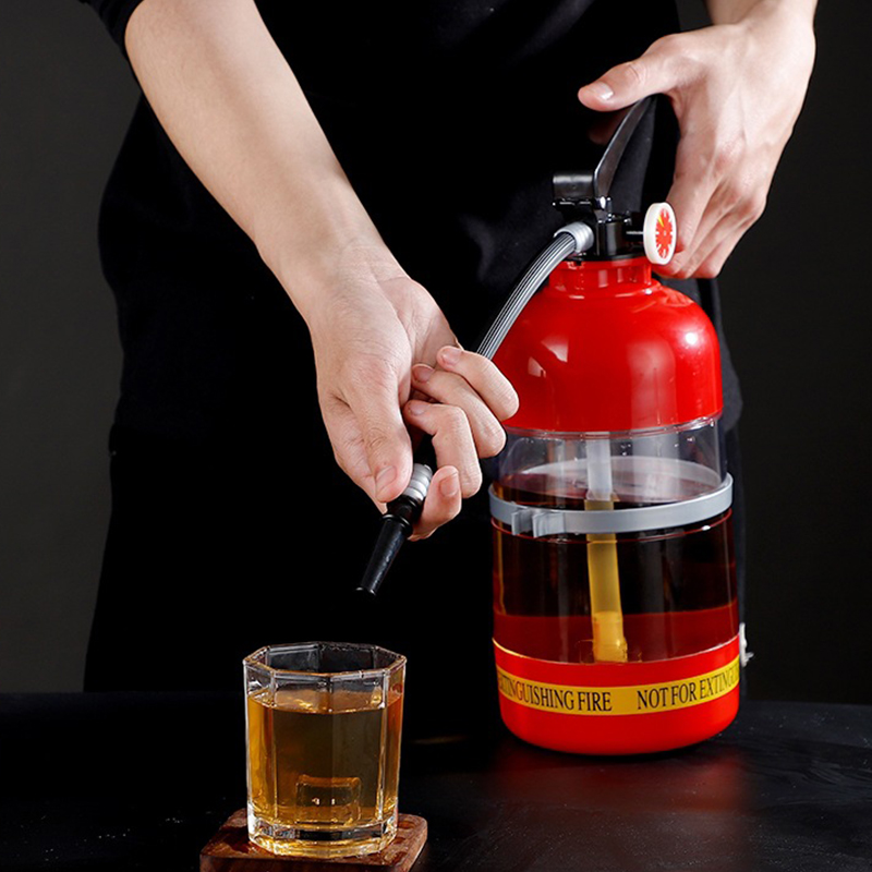 1.5L Beverage And Beer Dispens – обзор и цена Wine Beer Type