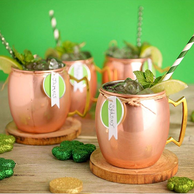 Whiskey Cup Tumbler Stainless  – обзор и цена Wine Vodka Beer