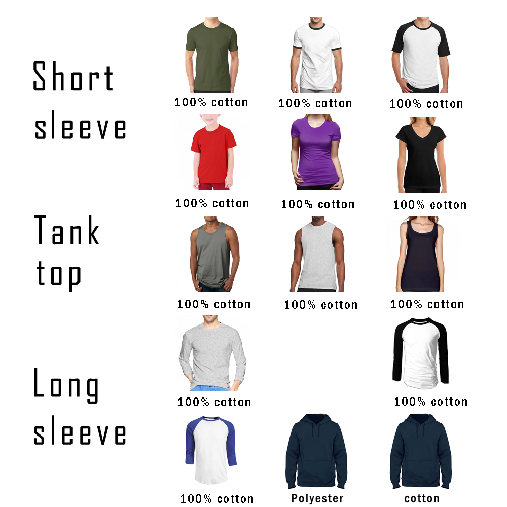 Tyskie Tank Tops Print Cotton  – обзор и цена Wine Beer Rum