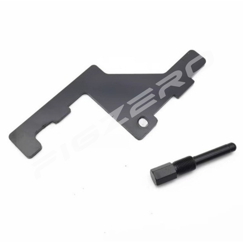 1.6T 2.0T Engine Timing Tool f – обзор и цена Wine Xo