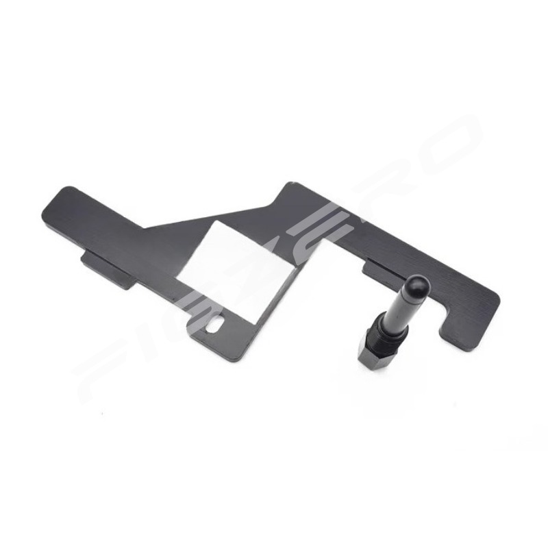1.6T 2.0T Engine Timing Tool f – обзор и цена Wine Xo