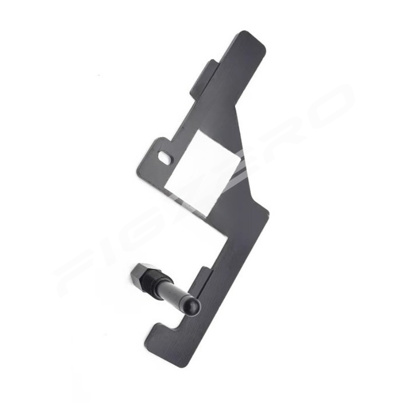 1.6T 2.0T Engine Timing Tool f – обзор и цена Wine Xo