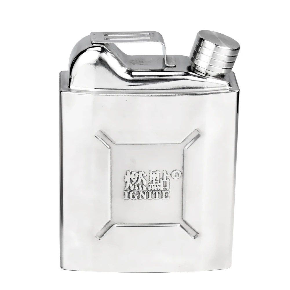 18oz Large Capacity Stainless  – обзор и цена Wine Beer Type