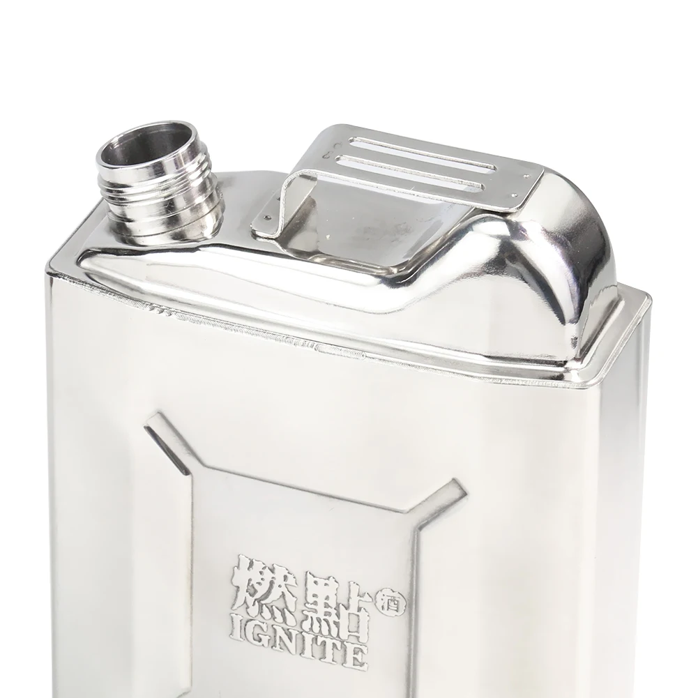 18oz Large Capacity Stainless  – обзор и цена Wine Beer Type