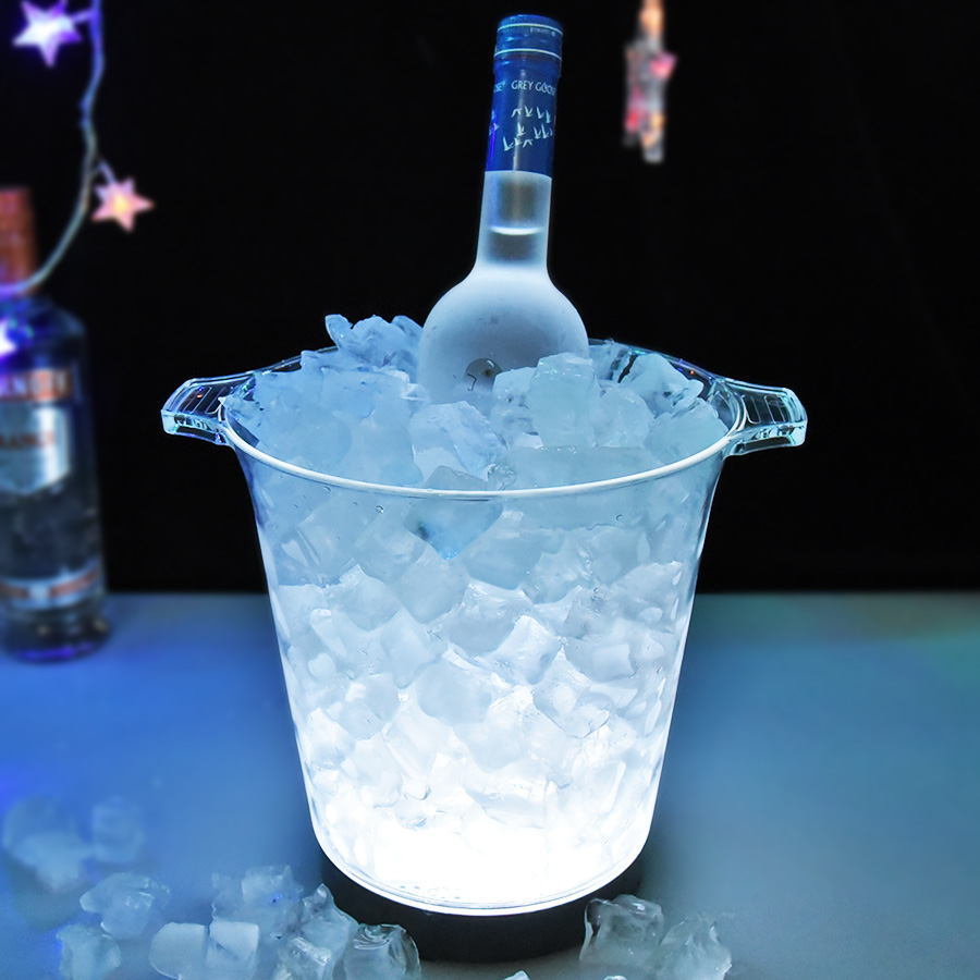 Champagne vodka rum tequila wh – обзор и цена Wine Beer Rum