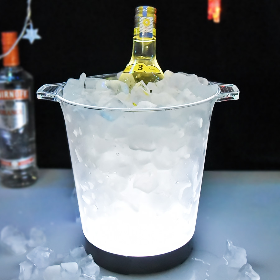 Champagne vodka rum tequila wh – обзор и цена Wine Beer Rum