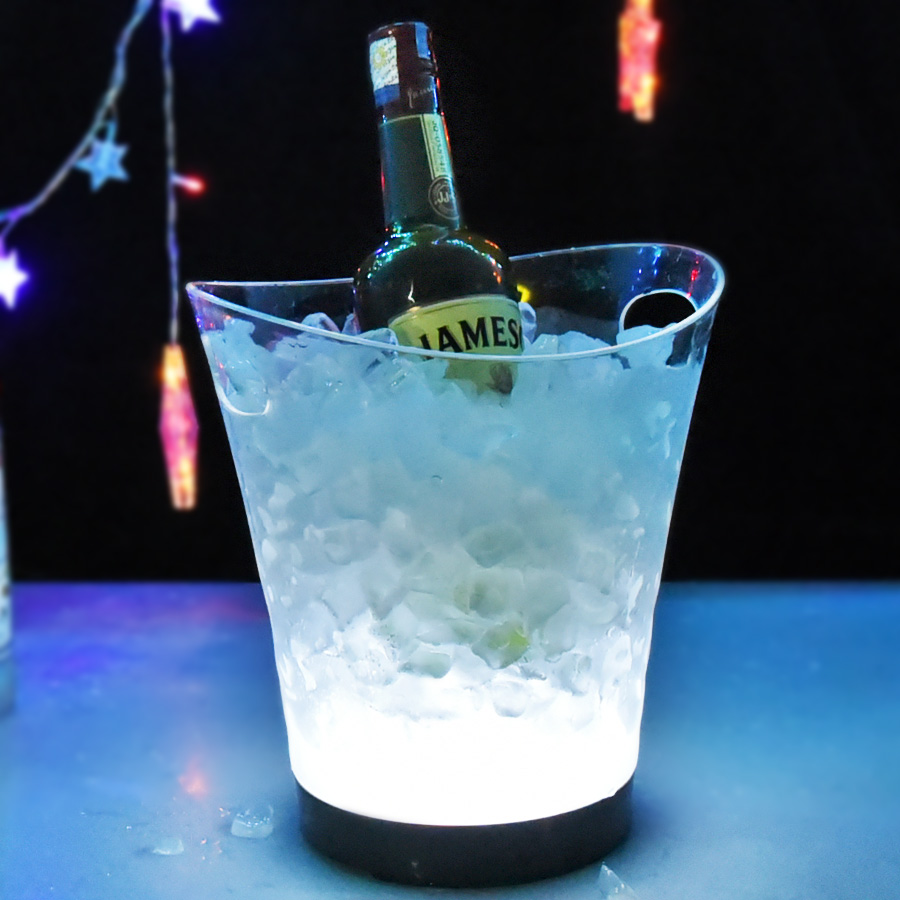 Champagne vodka rum tequila wh – обзор и цена Wine Beer Rum