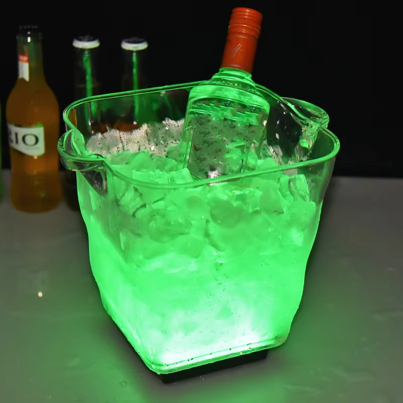 Champagne vodka rum tequila wh – обзор и цена Wine Beer Rum